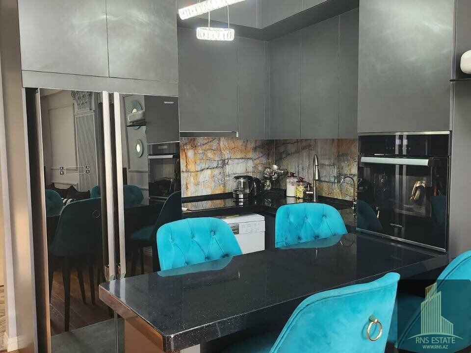 photo_2026-01-15_12-34-45