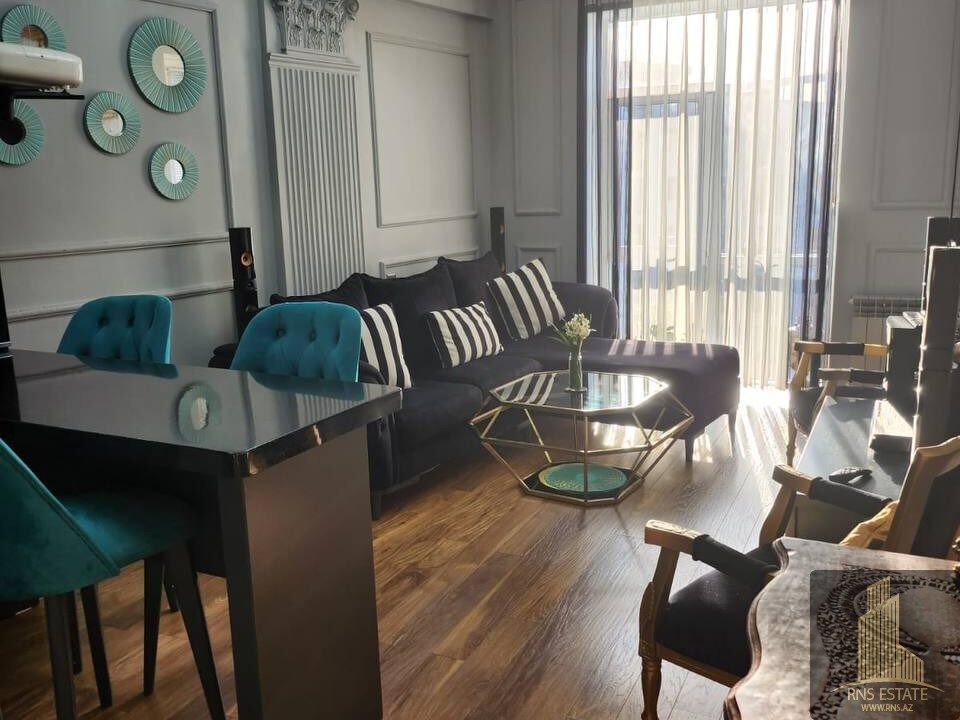 photo_2026-01-15_12-34-46