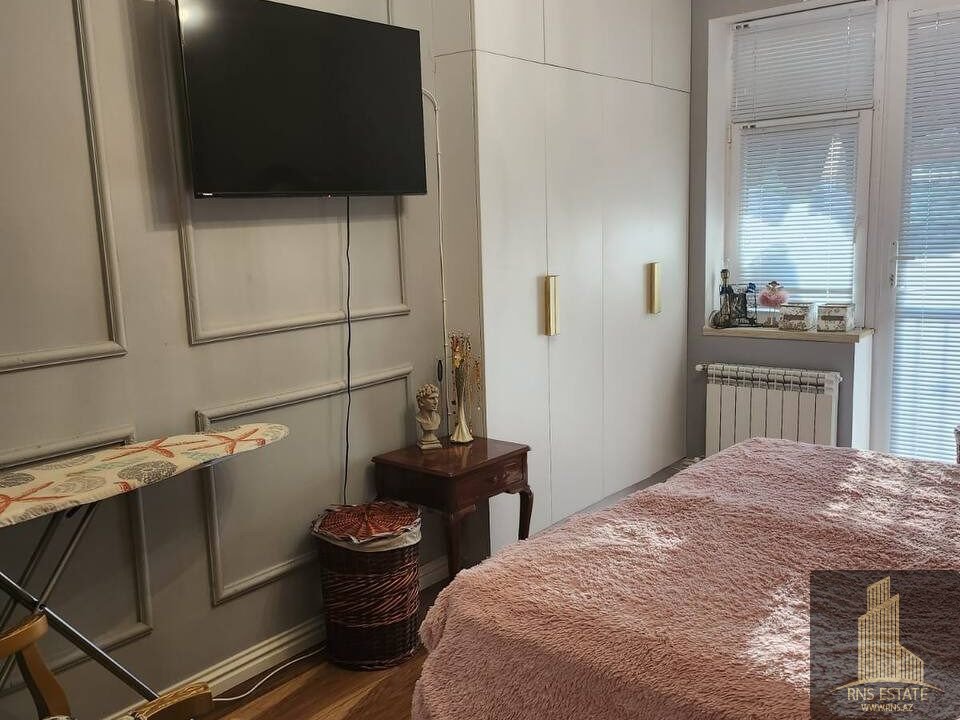 photo_2026-01-15_12-34-47 (2)