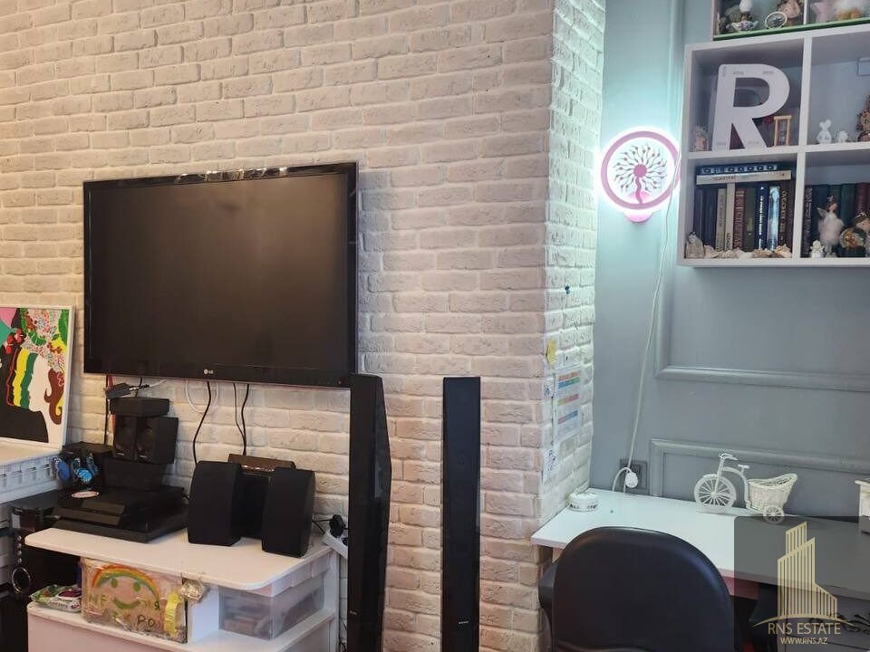 photo_2026-01-15_12-34-47