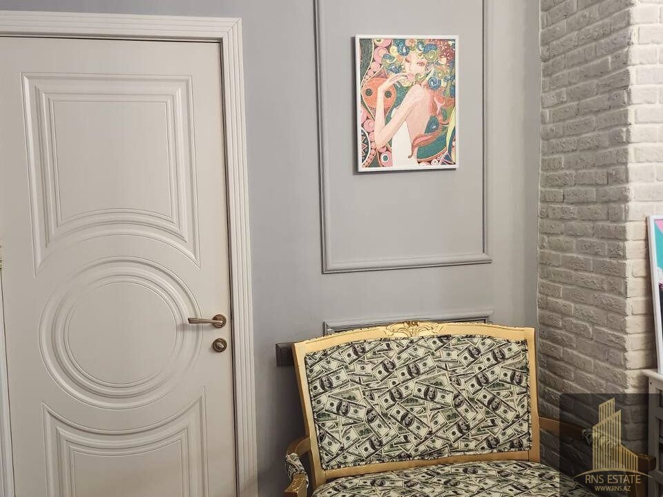 photo_2026-01-15_12-34-48 (2)