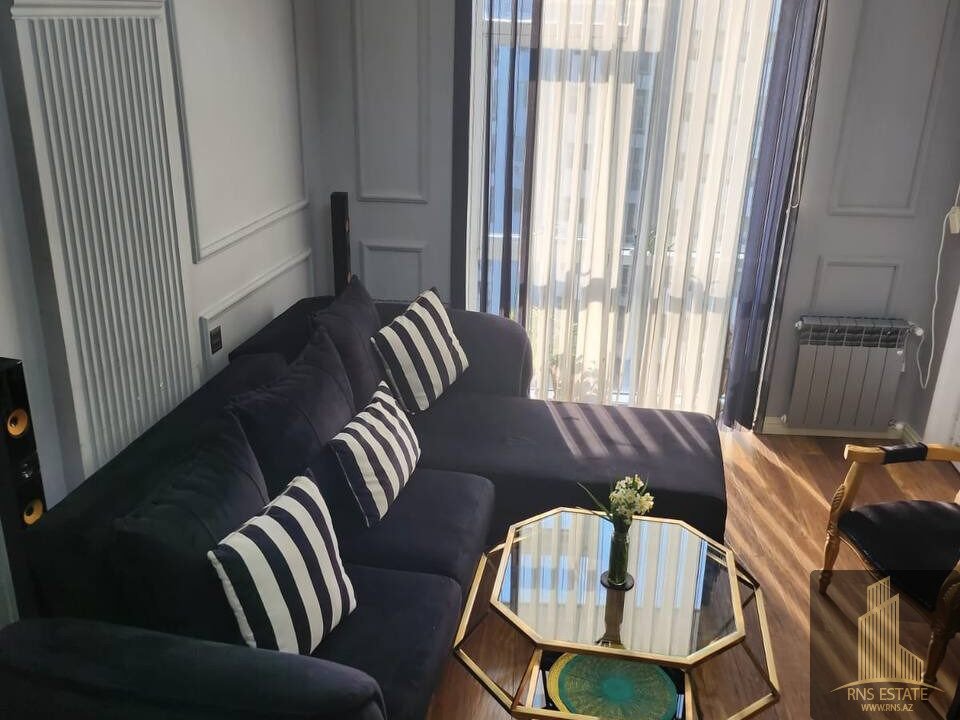 photo_2026-01-15_12-34-48 (3)