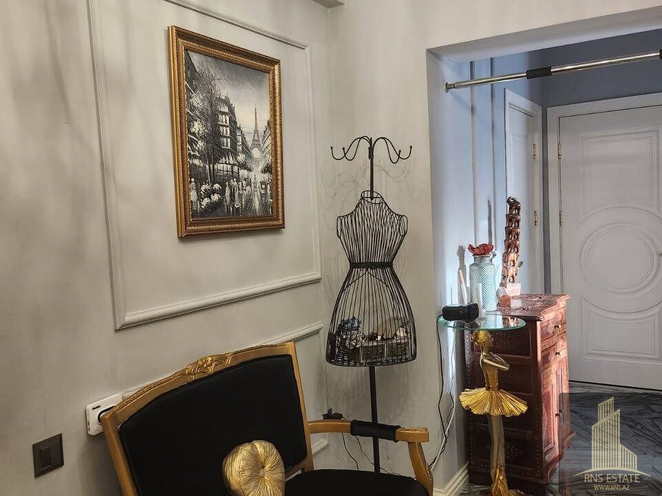 photo_2026-01-15_12-34-50 (2)