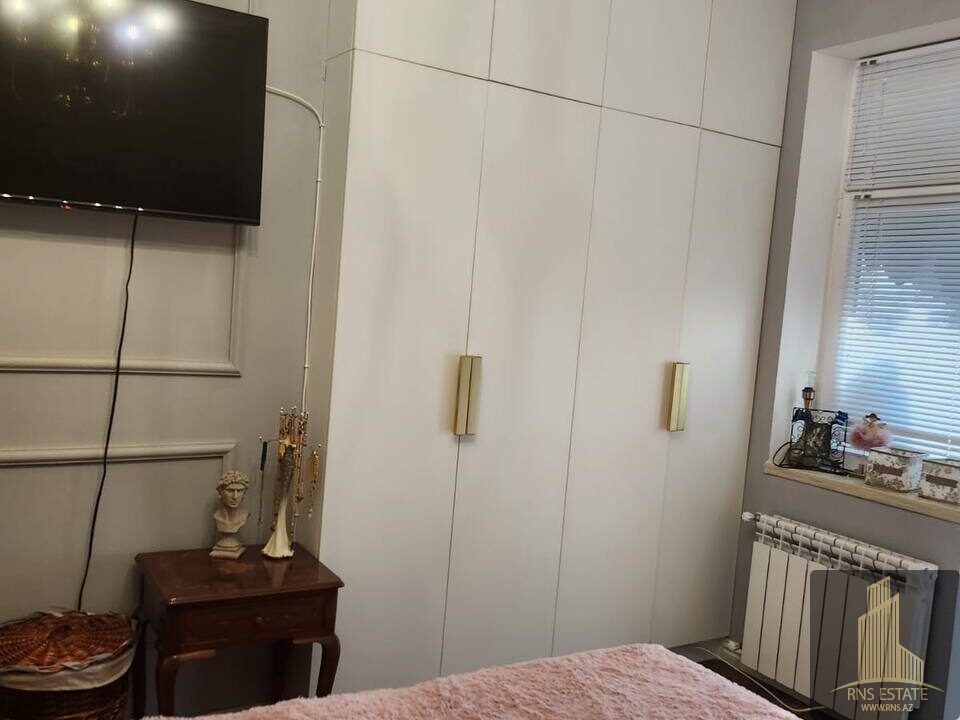 photo_2026-01-15_12-34-50