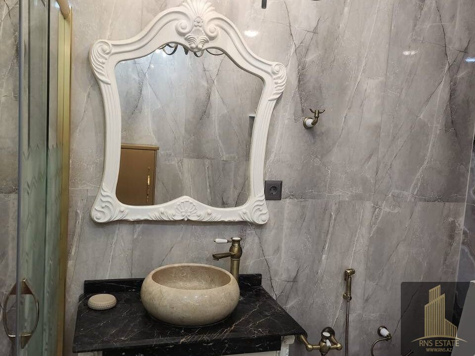 photo_2026-01-15_12-34-51 (2)