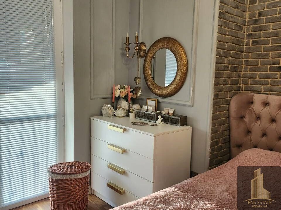 photo_2026-01-15_12-34-51