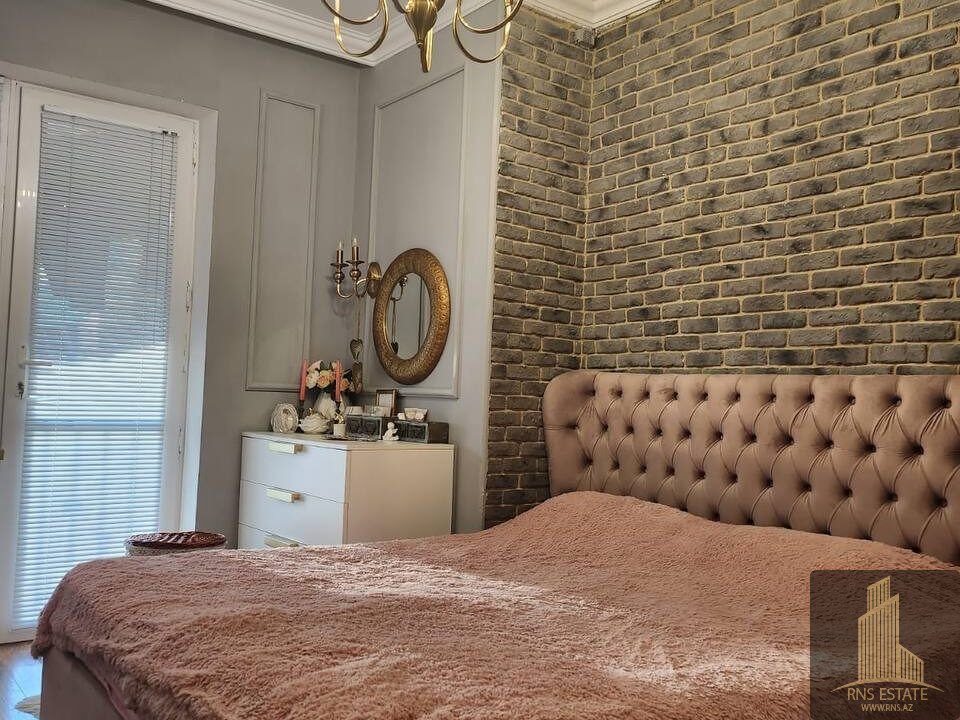 photo_2026-01-15_12-34-52