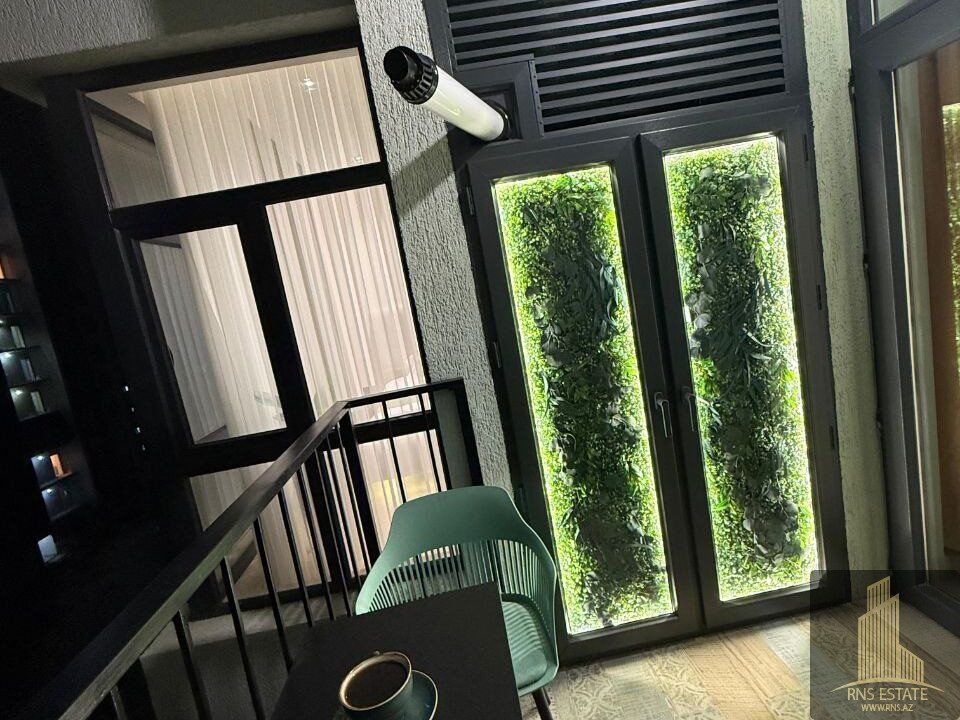 photo_2026-01-15_12-57-45