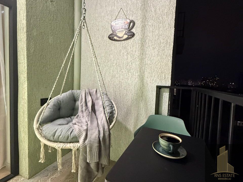 photo_2026-01-15_12-57-47