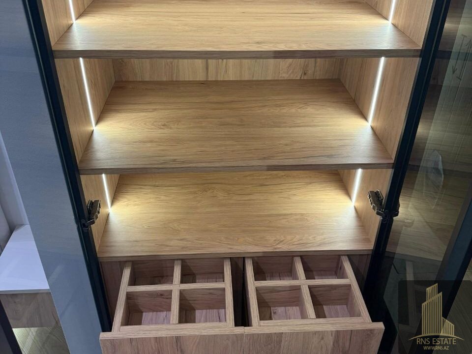 photo_2026-01-15_12-57-48 (3)