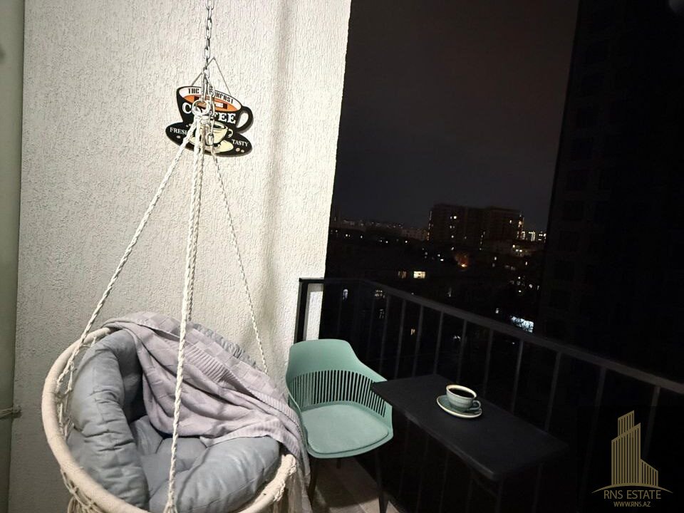 photo_2026-01-15_12-57-48