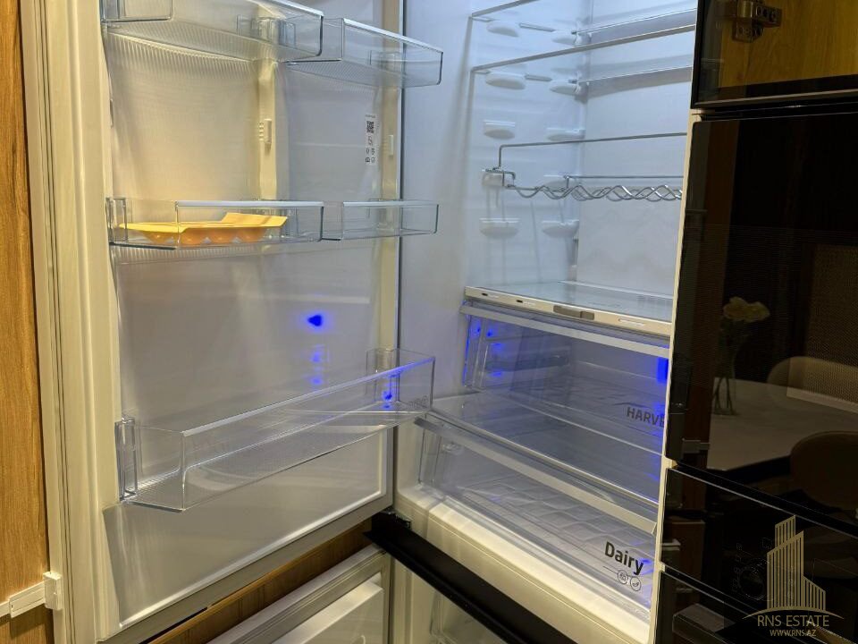 photo_2026-01-15_12-57-50 (2)