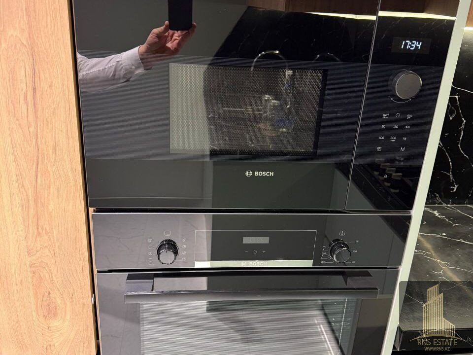 photo_2026-01-15_12-57-50 (3)