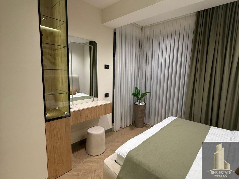 photo_2026-01-15_12-57-50