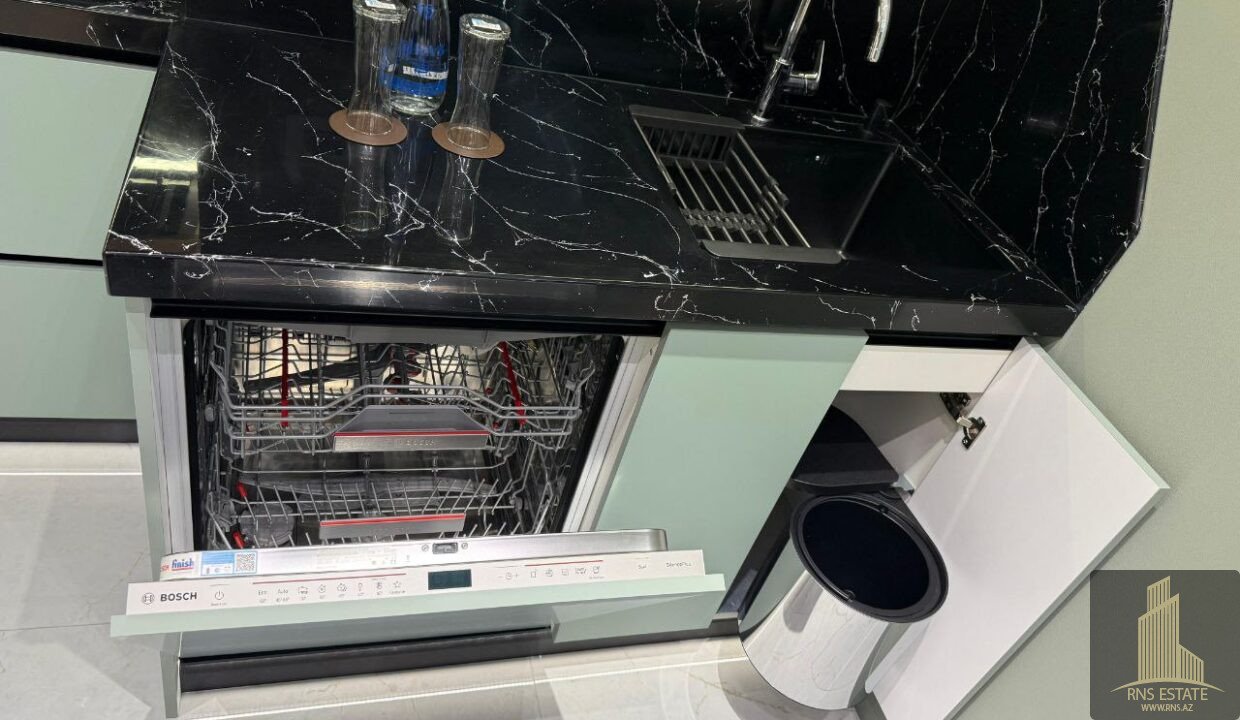 photo_2026-01-15_12-57-51 (2)