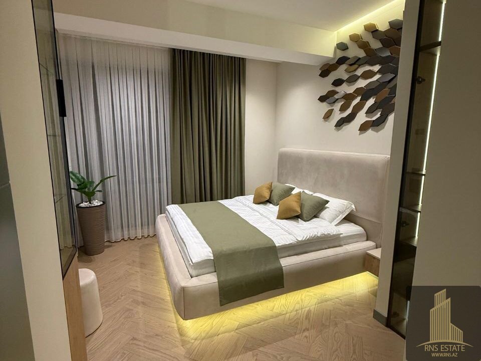 photo_2026-01-15_12-57-51