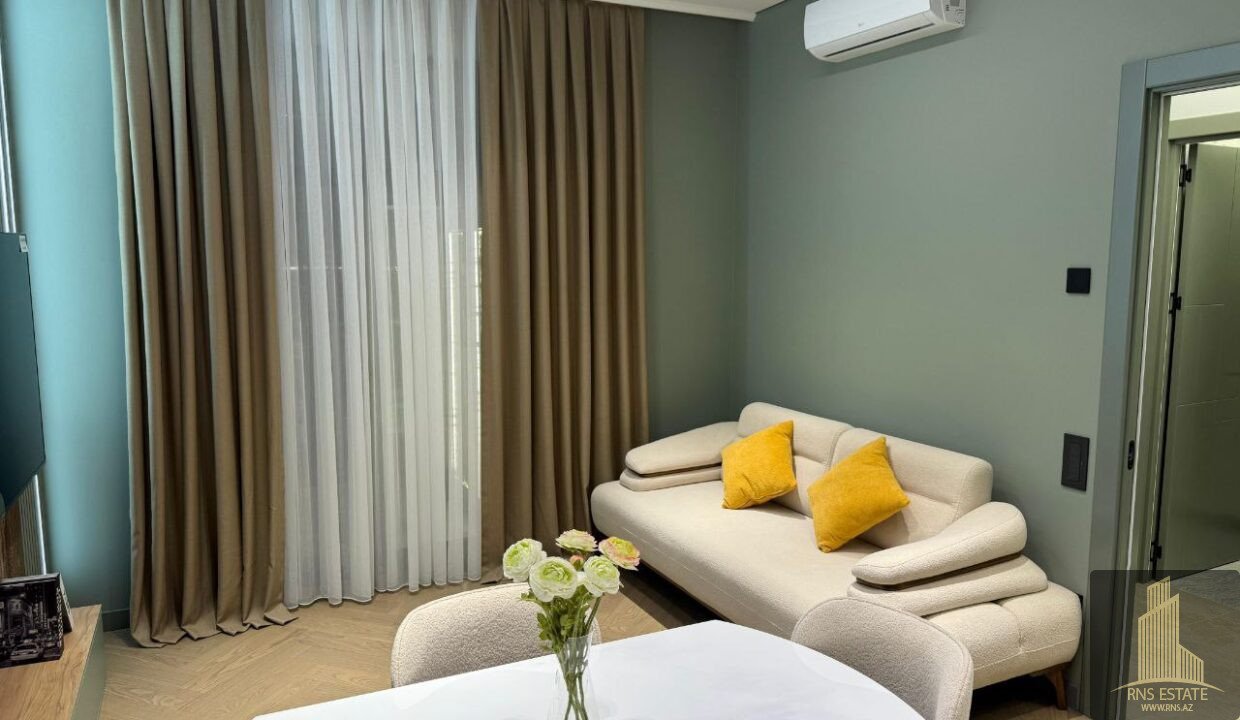 photo_2026-01-15_12-57-52 (2)