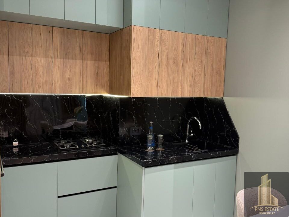 photo_2026-01-15_12-57-52 (3)