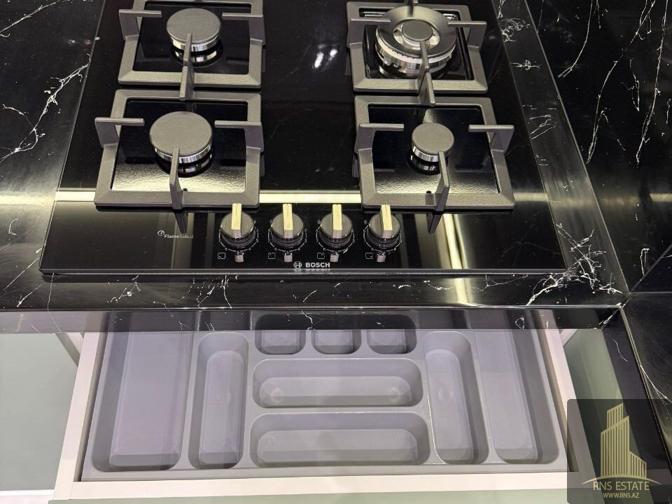 photo_2026-01-15_12-57-52