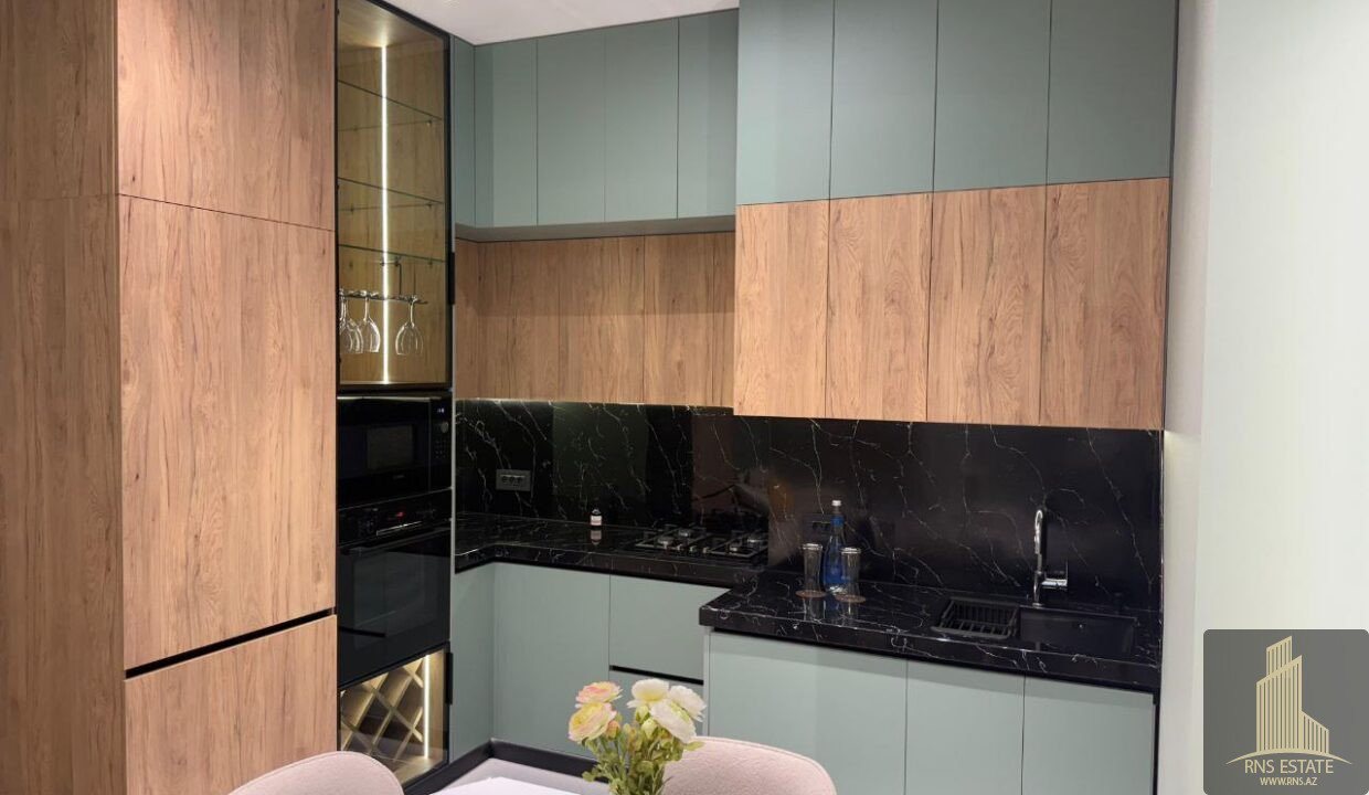 photo_2026-01-15_12-57-53 (2)