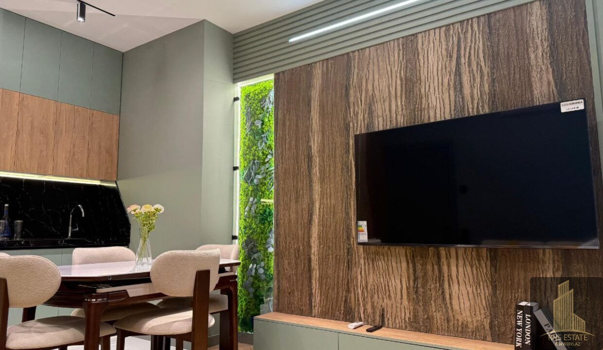 photo_2026-01-15_12-57-54