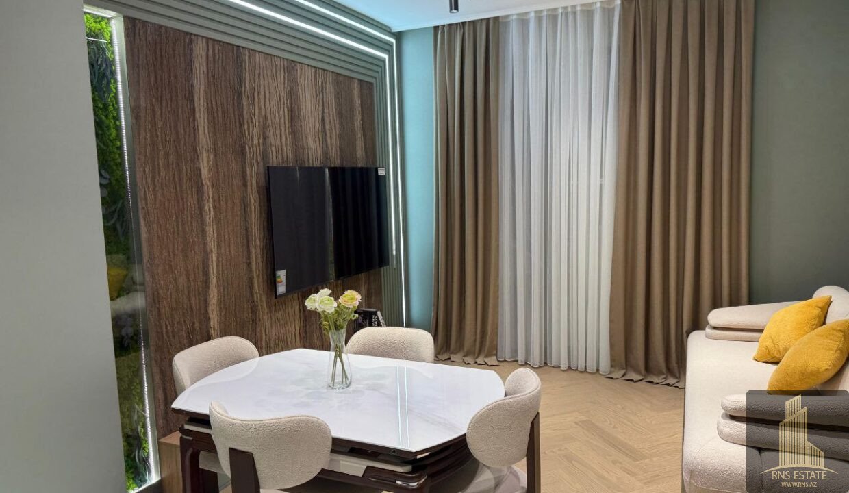 photo_2026-01-15_12-57-54 (2)