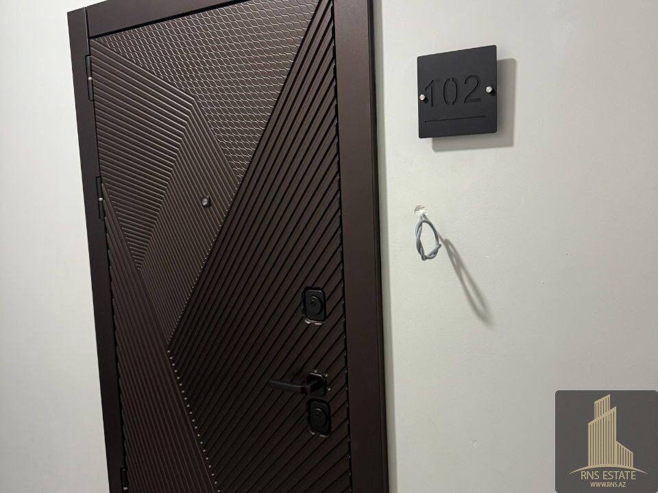 photo_2026-01-15_12-57-55