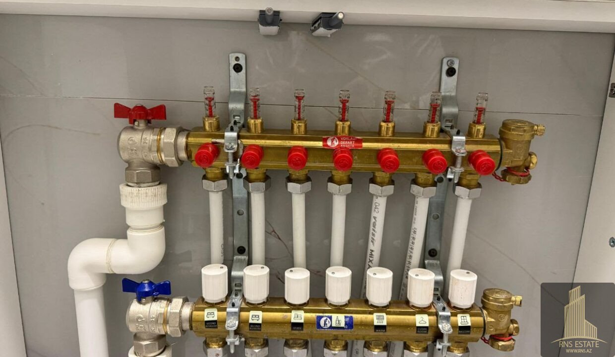 photo_2026-01-15_12-57-56