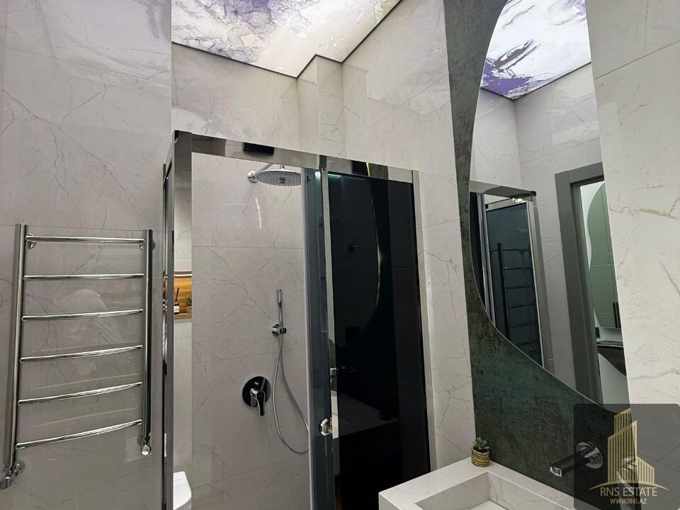 photo_2026-01-15_12-57-57 (2)