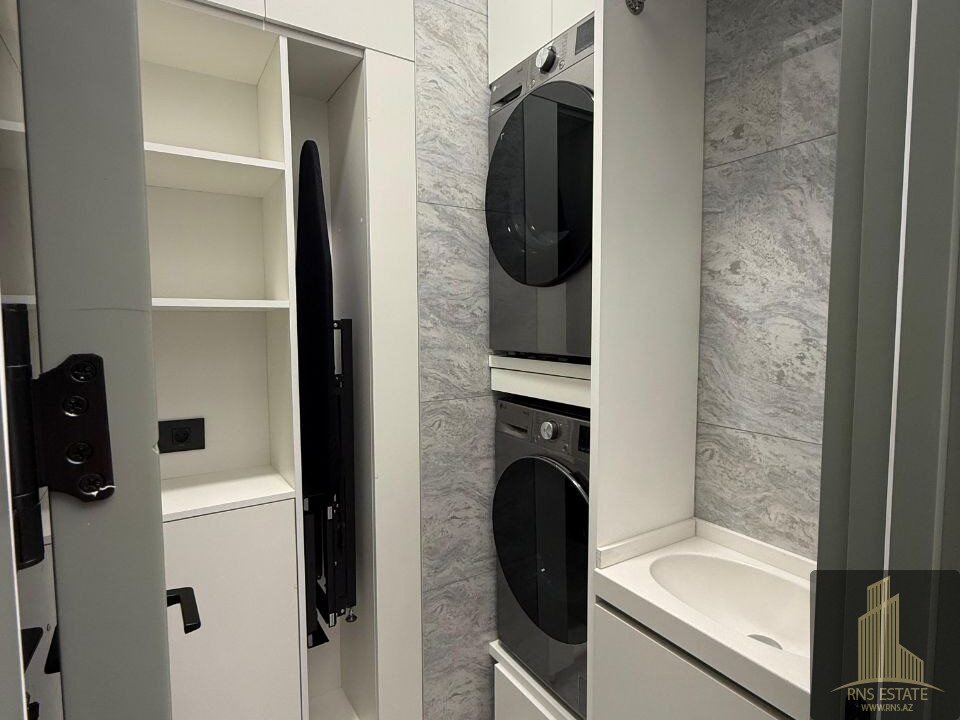 photo_2026-01-15_12-57-57