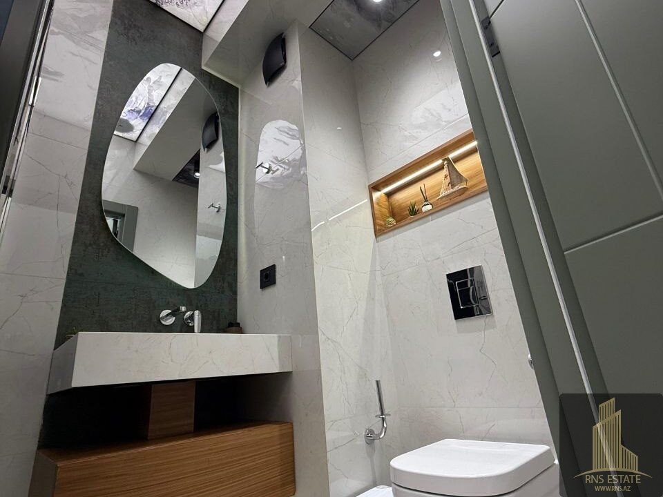 photo_2026-01-15_12-57-58 (2)