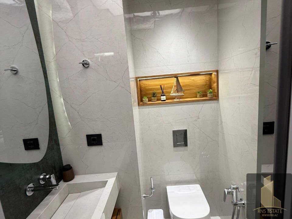 photo_2026-01-15_12-57-58