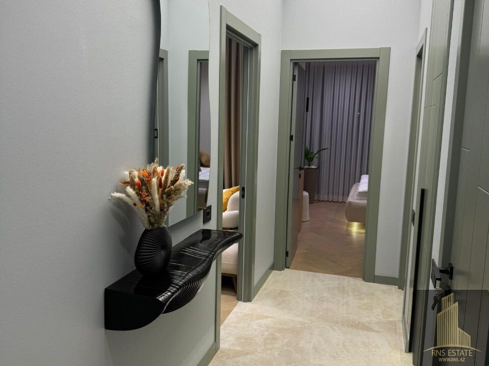 photo_2026-01-15_12-57-59 (2)