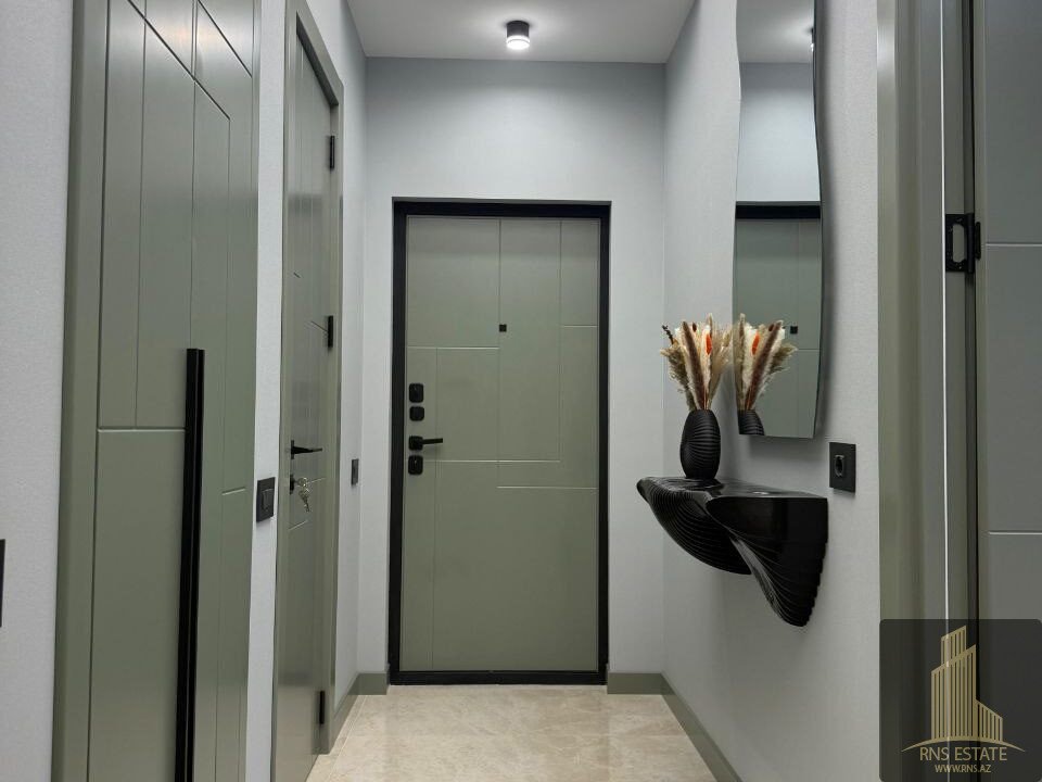 photo_2026-01-15_12-57-59