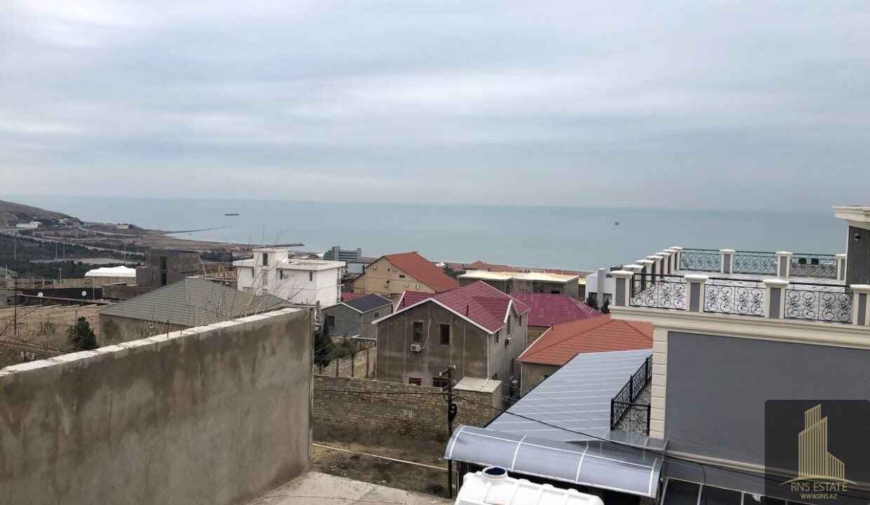 photo_2026-01-15_15-46-48