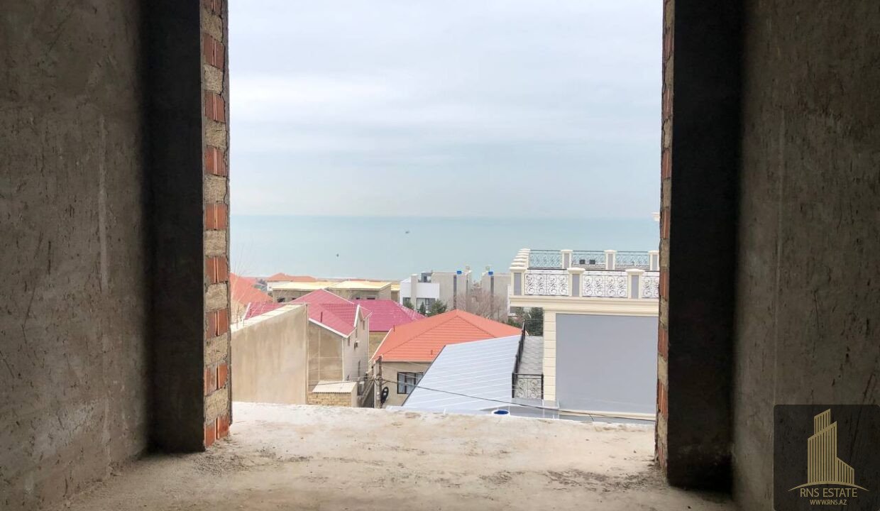 photo_2026-01-15_15-46-49