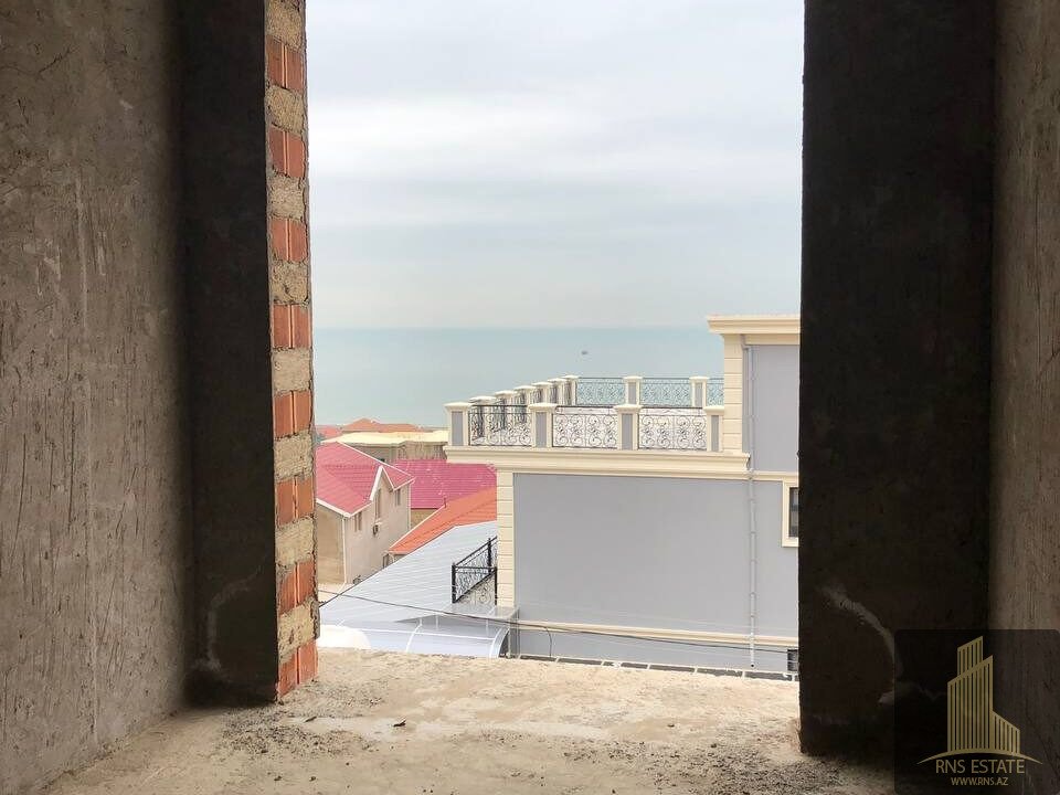 photo_2026-01-15_15-46-50