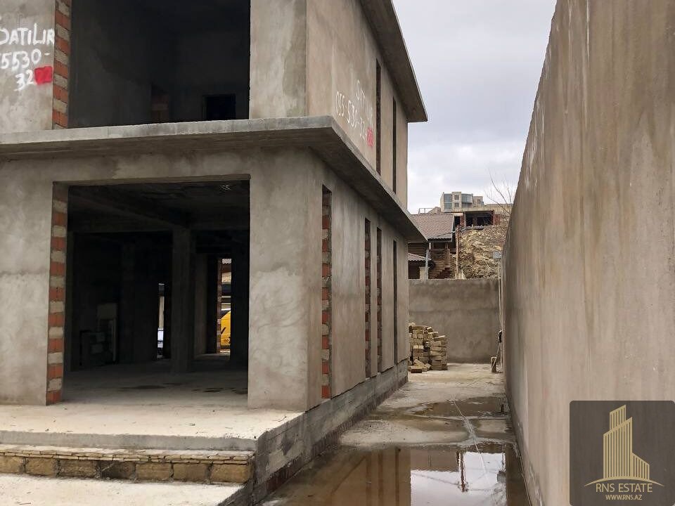 photo_2026-01-15_15-46-51 (2)