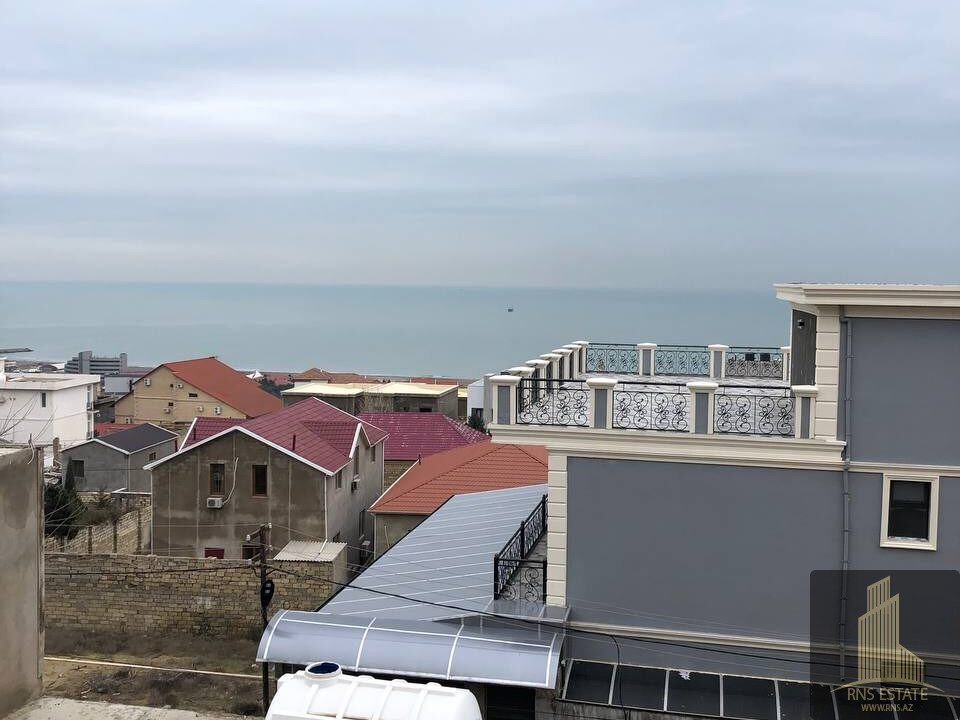 photo_2026-01-15_15-46-51