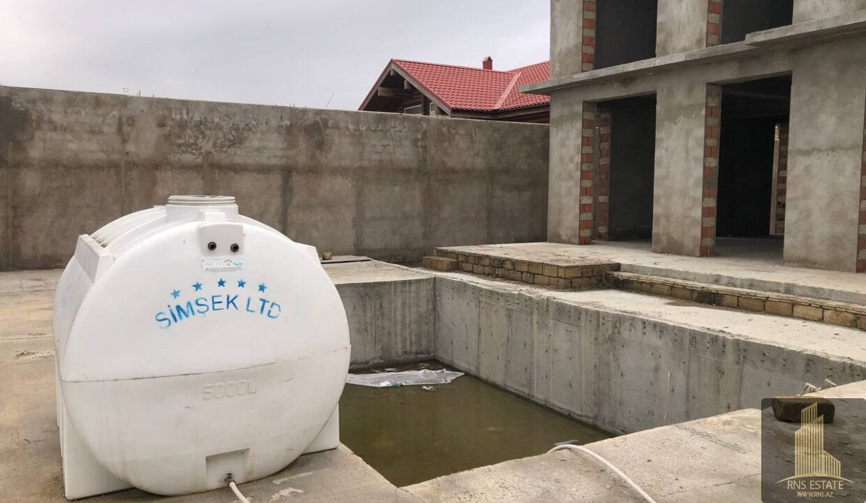 photo_2026-01-15_15-46-52