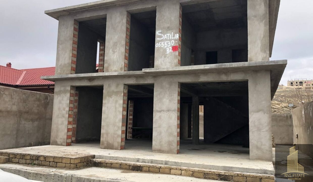 photo_2026-01-15_15-46-52 (2)