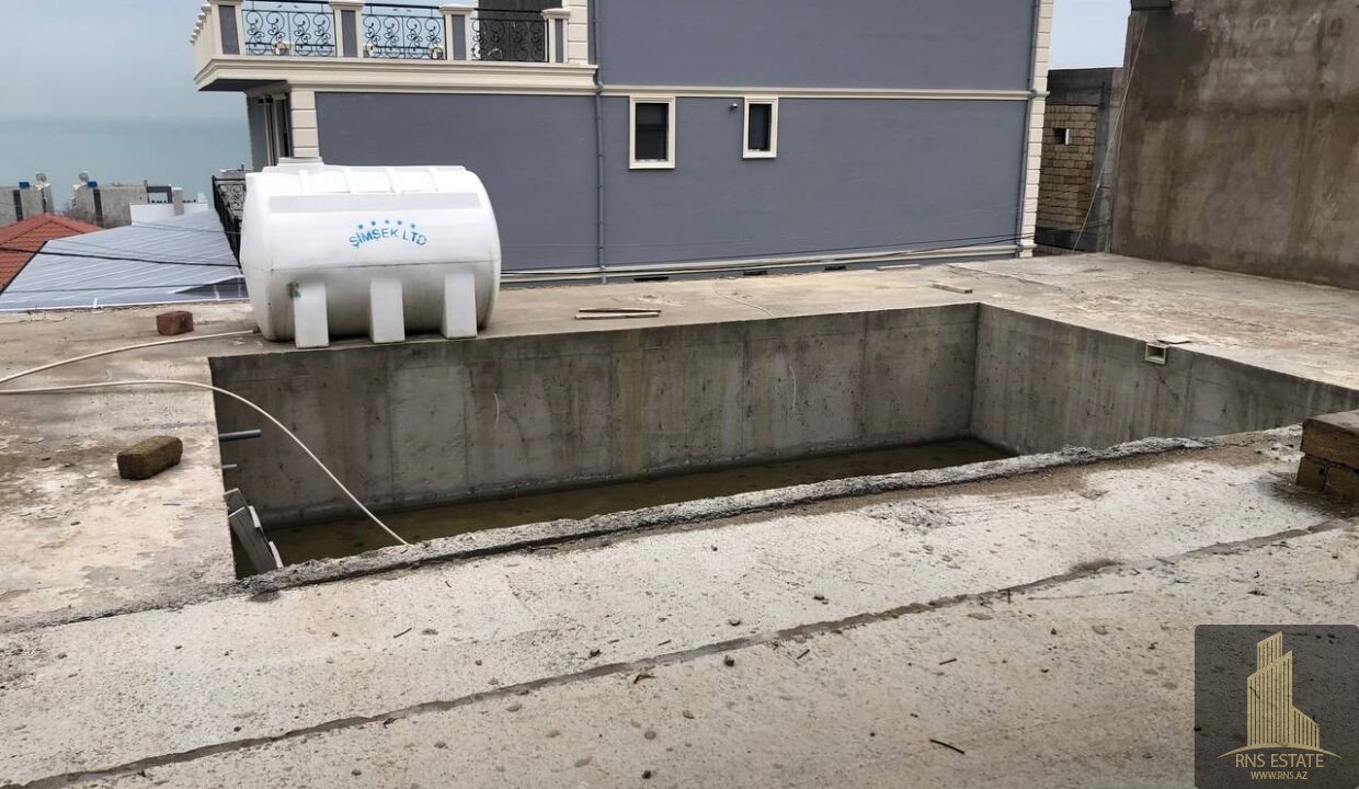 photo_2026-01-15_15-46-53