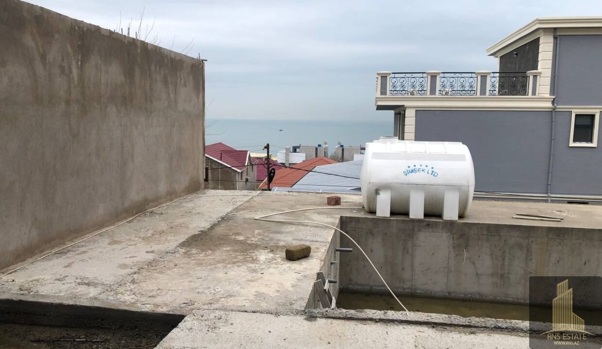 photo_2026-01-15_15-46-53 (2)