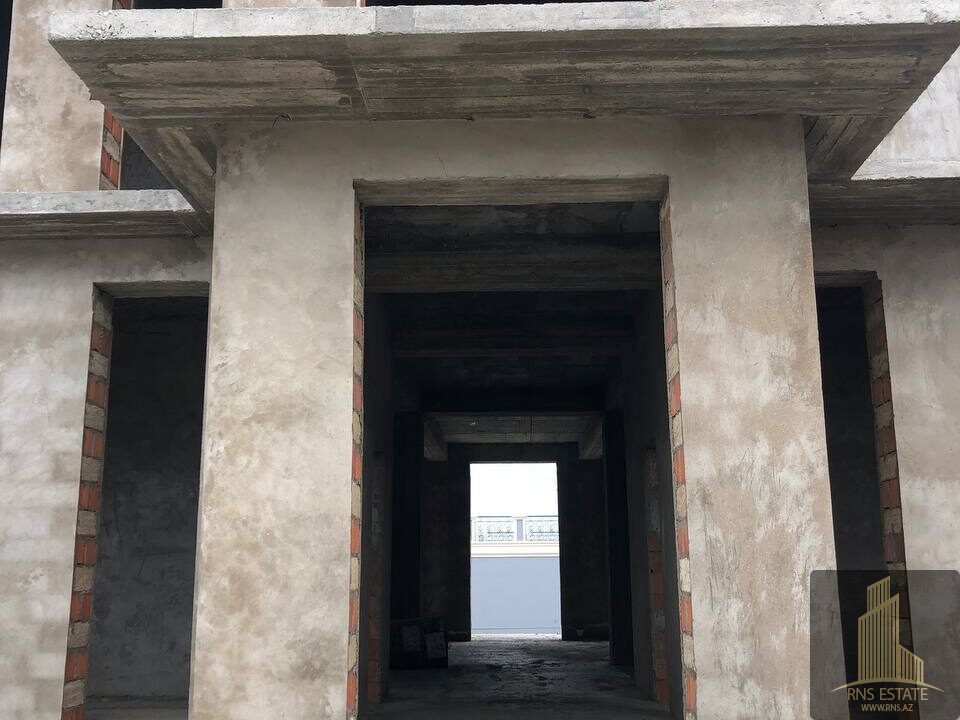 photo_2026-01-15_15-46-54