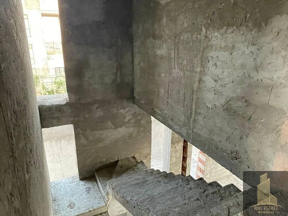 photo_2026-01-15_15-46-55 (2)