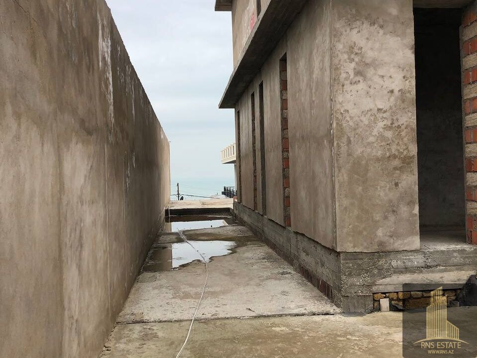 photo_2026-01-15_15-46-55