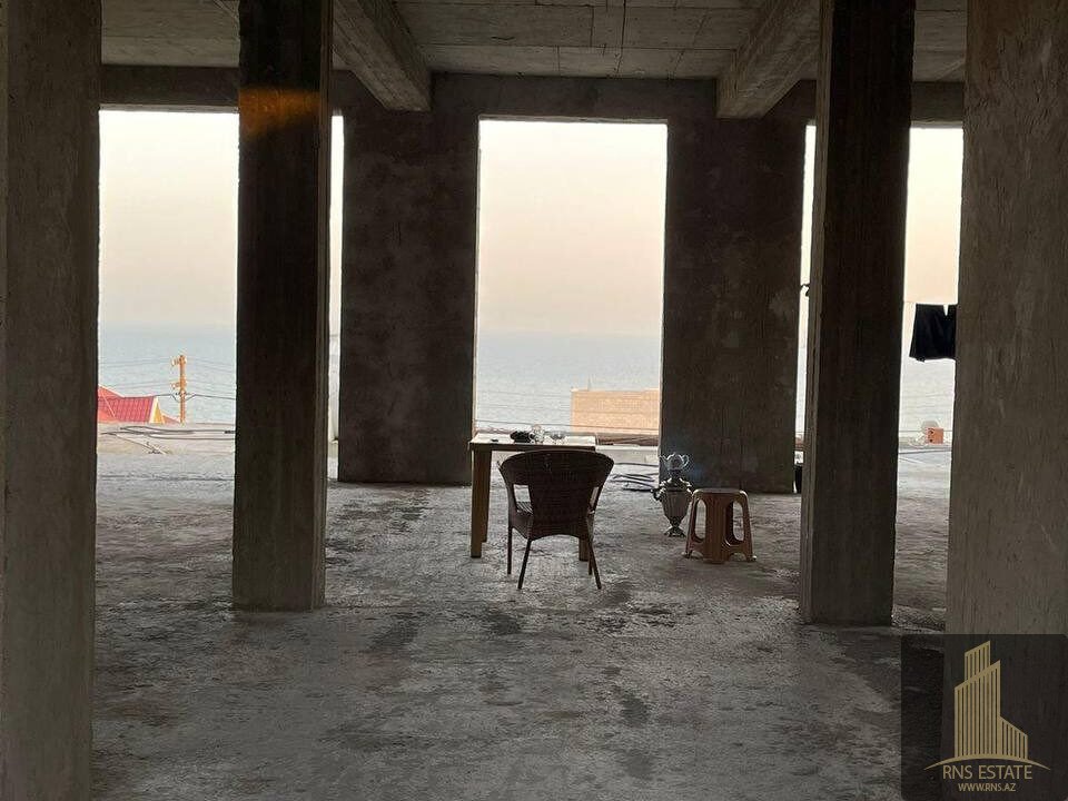 photo_2026-01-15_15-46-56