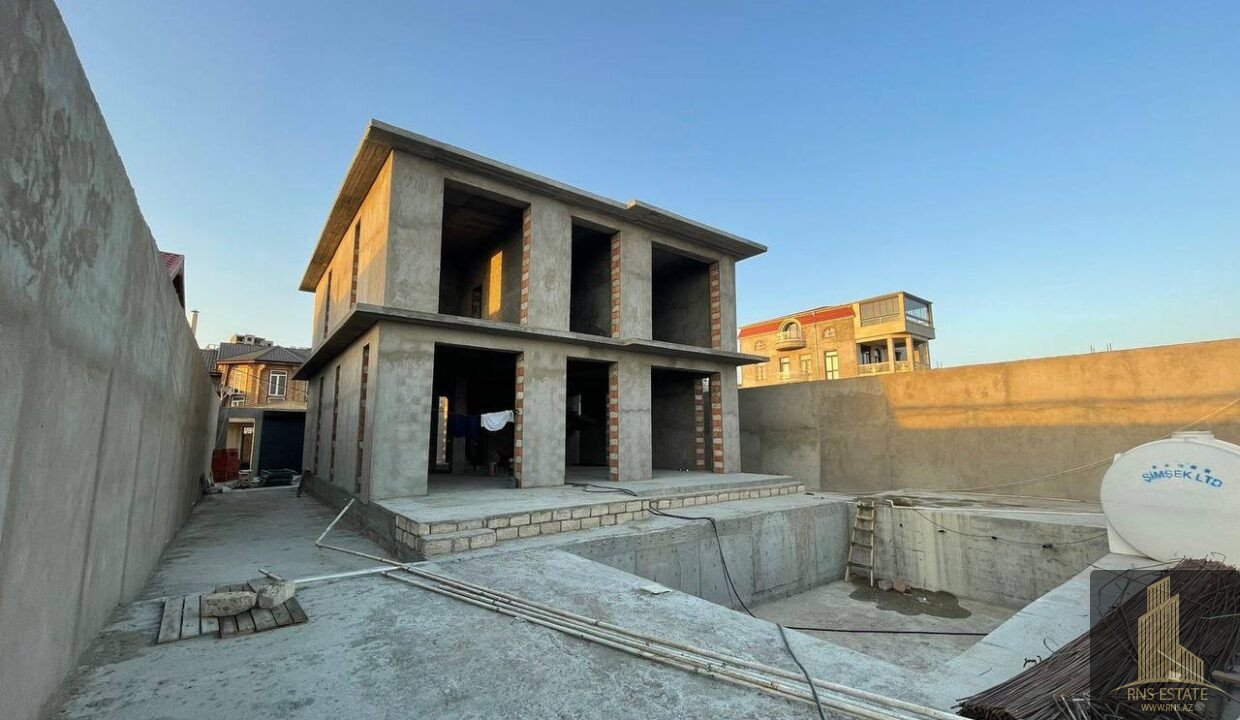 photo_2026-01-15_15-46-58