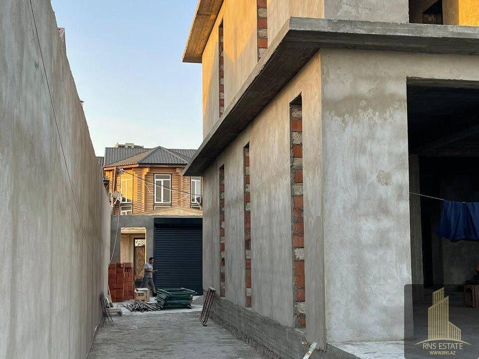 photo_2026-01-15_15-46-58 (2)