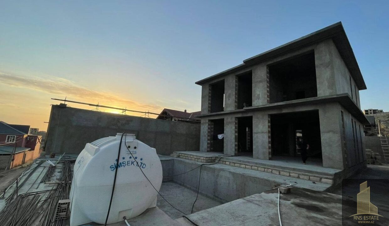 photo_2026-01-15_15-46-59